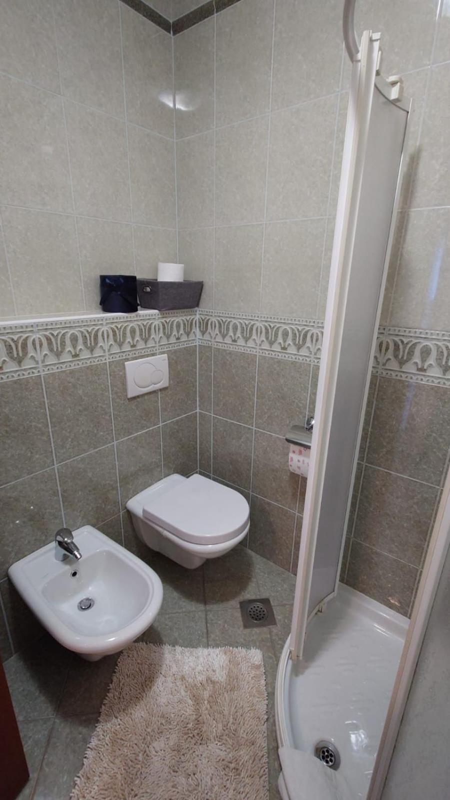 Apartments Lola Rovinj Phòng bức ảnh