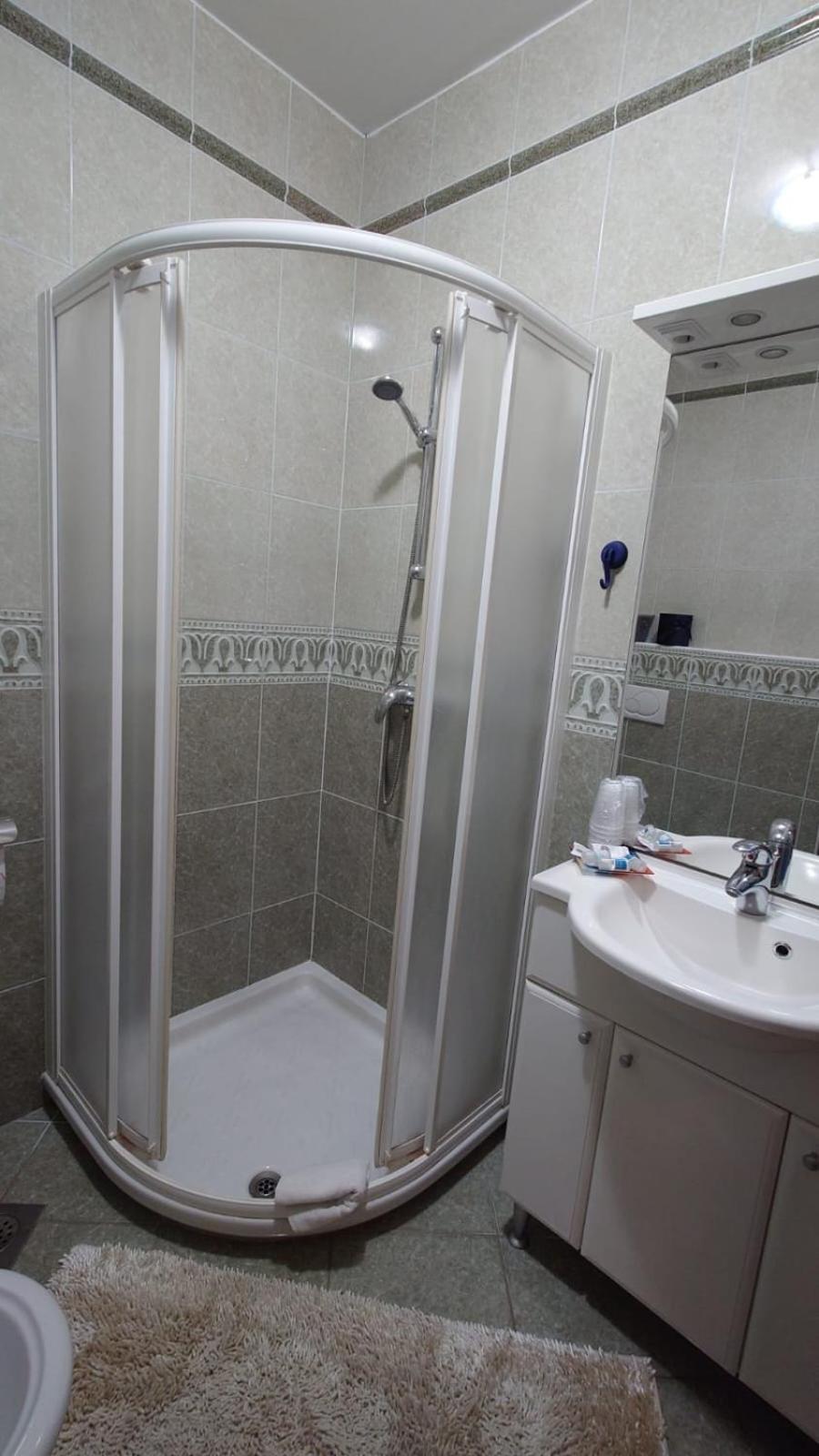 Apartments Lola Rovinj Phòng bức ảnh