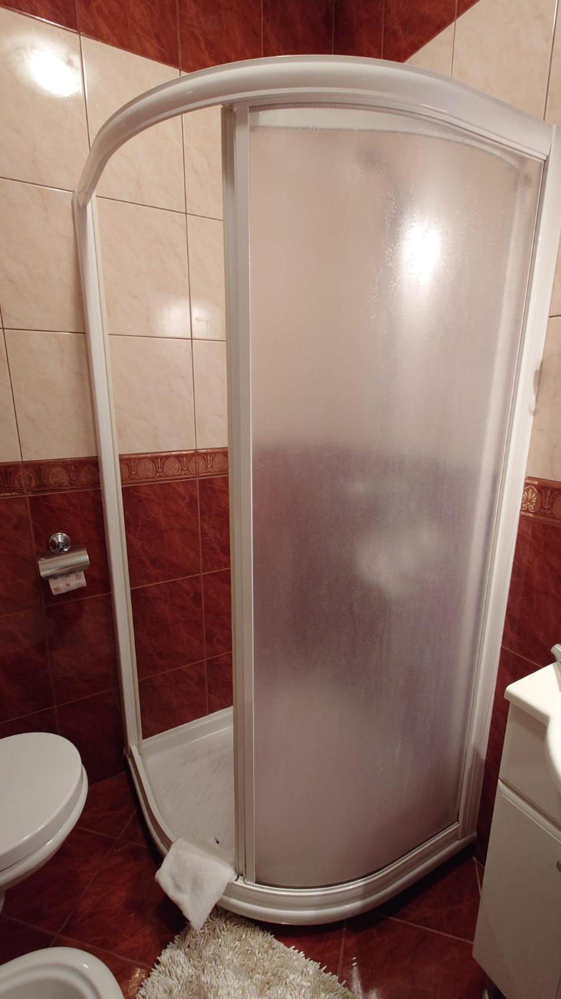 Apartments Lola Rovinj Phòng bức ảnh