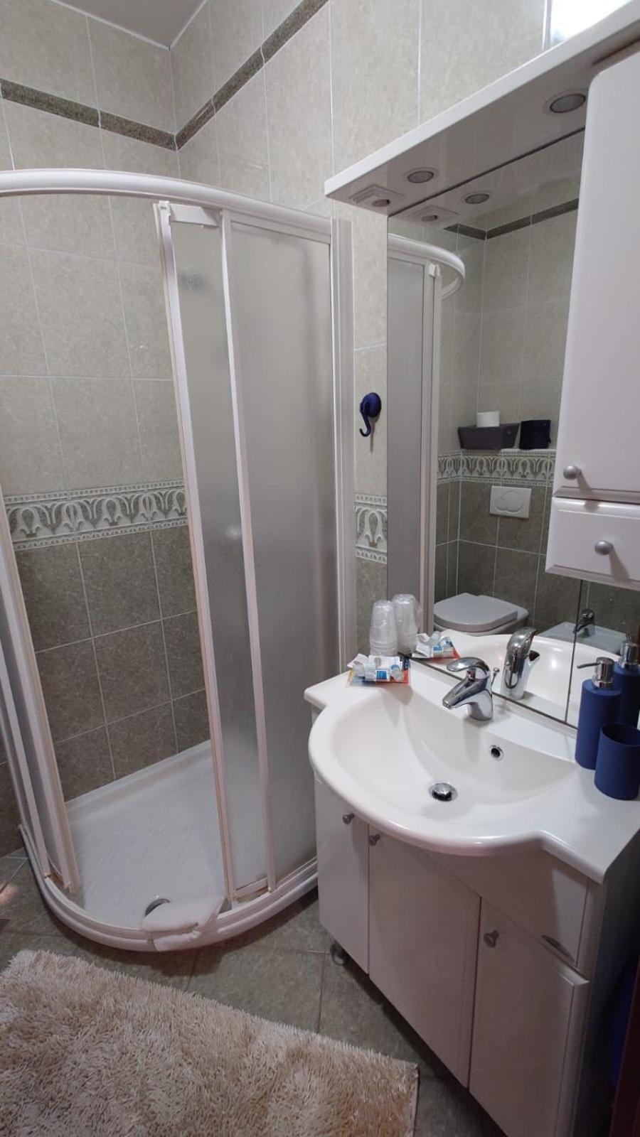 Apartments Lola Rovinj Phòng bức ảnh