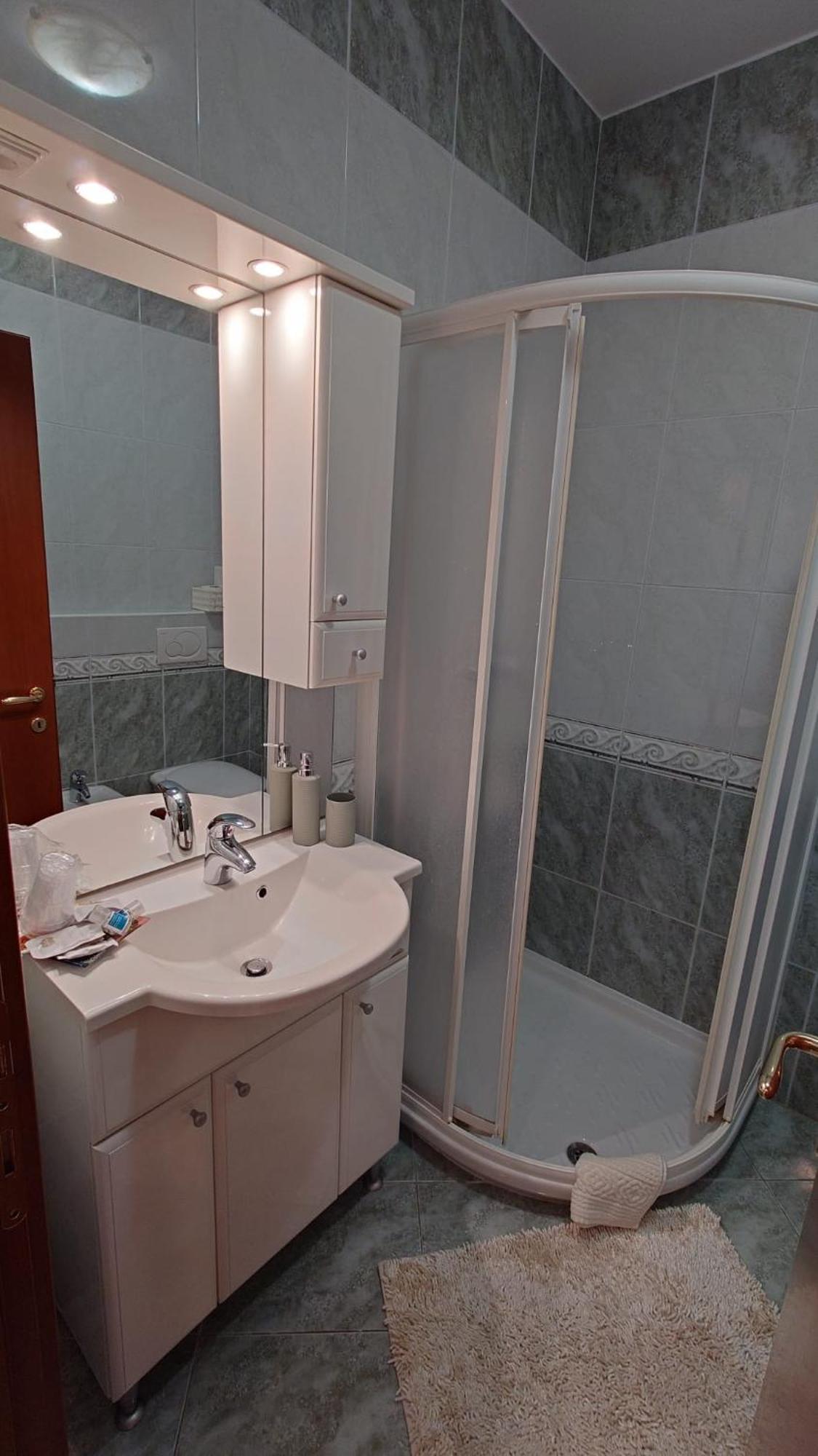 Apartments Lola Rovinj Phòng bức ảnh