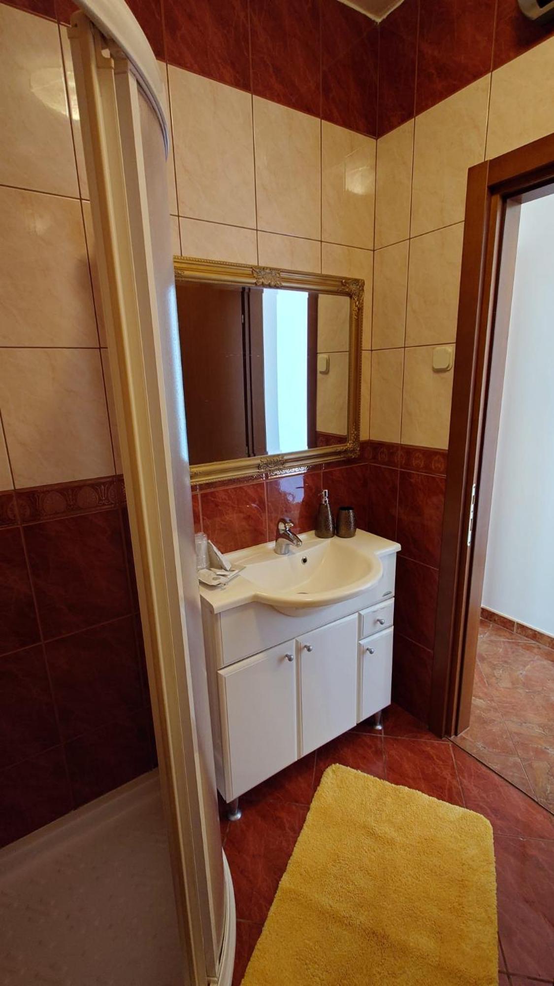 Apartments Lola Rovinj Phòng bức ảnh